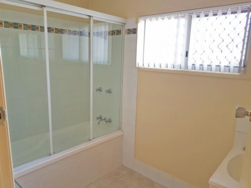 1/397 Diplock Street, Frenchville QLD 4701